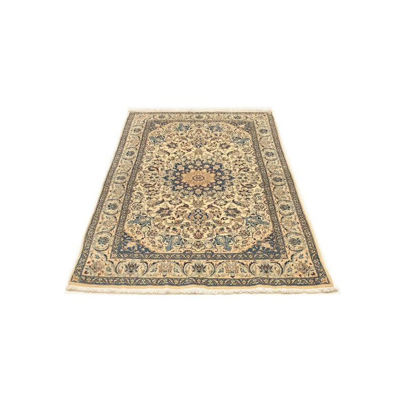 Nain - 6 la Teppe 150x85cm - Persisk teppe