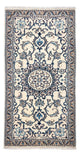 Nain Teppe 86x136cm - Persisk teppe