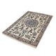 Nain Teppe 127x87cm - Persisk teppe