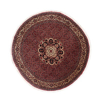 Bidjar Teppe 150x150cm - Persisk teppe – product image