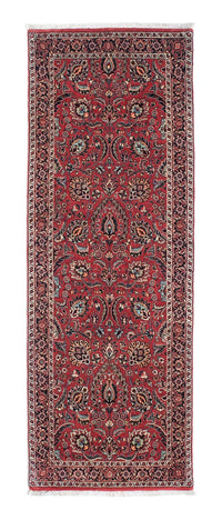 Bidjar Teppe 205x74cm - Persisk teppe – product image