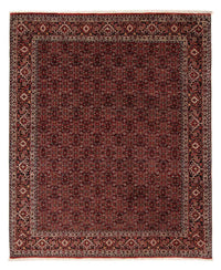 Bidjar Teppe 242x202cm - Persisk teppe – product image