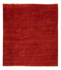 Persisk Gabbeh Teppe 275x250cm - Perserteppich Wollteppich – product image