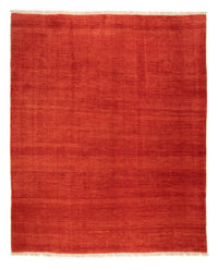 Persisk Gabbeh Teppe 320x258cm - Perserteppich Wollteppich – product image