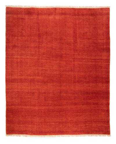 Persisk Gabbeh Teppe 258x320cm - Perserteppich Wollteppich