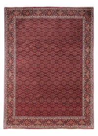 Bidjar - Takab Teppe 252x337cm - Persisk teppe – product image