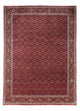 Bidjar - Takab Teppe 252x337cm - Persisk teppe