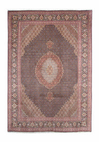 Tabriz Teppe 302x210cm - Persisk teppe – product image