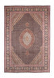 Tabriz Teppe 302x210cm - Persisk teppe