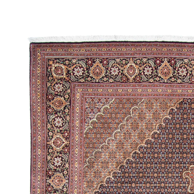 Tabriz Teppe 302x210cm - Persisk teppe