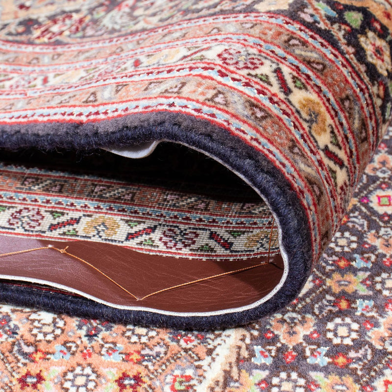 Tabriz Teppe 302x210cm - Persisk teppe