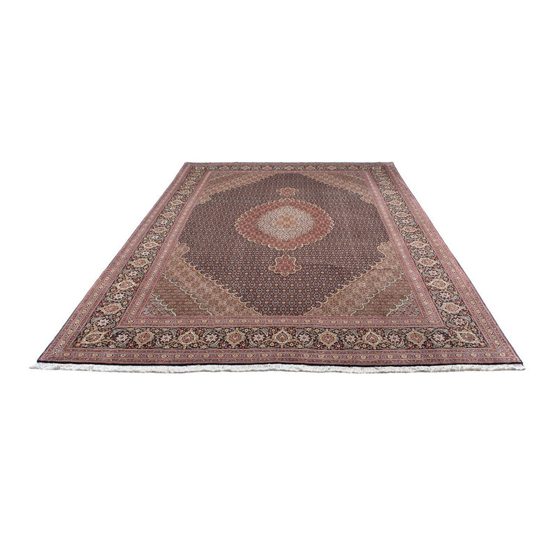 Tabriz Teppe 302x210cm - Persisk teppe