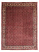 Bidjar Teppe 338x258cm - Persisk teppe