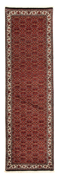Bidjar Teppe 85x288cm - Persisk teppe – product image
