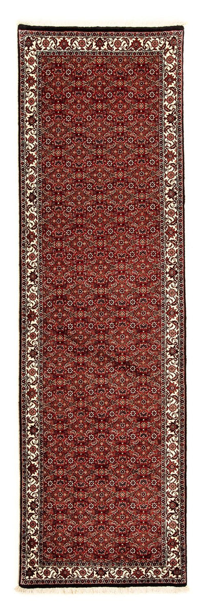 Bidjar Teppe 85x288cm - Persisk teppe