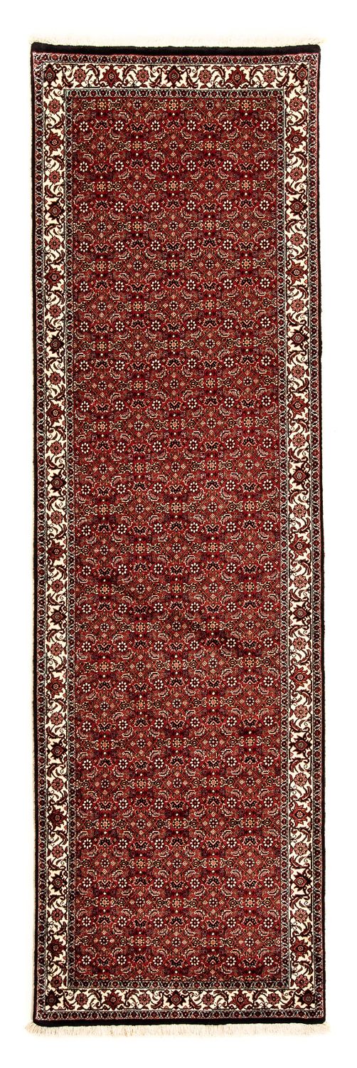 Bidjar Teppe 85x288cm - Persisk teppe