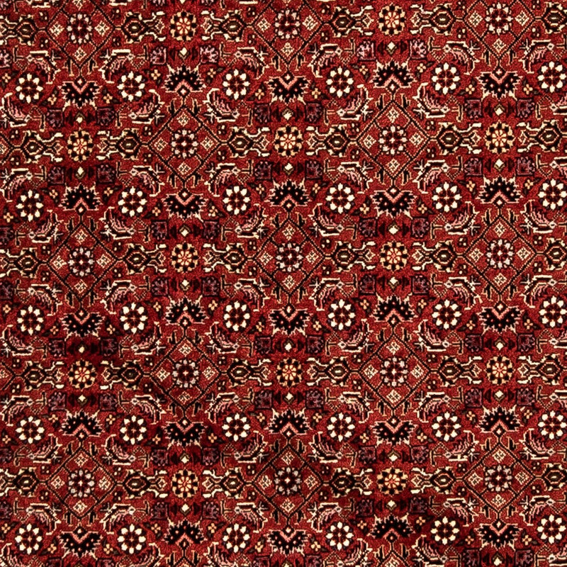 Bidjar Teppe 85x288cm - Persisk teppe