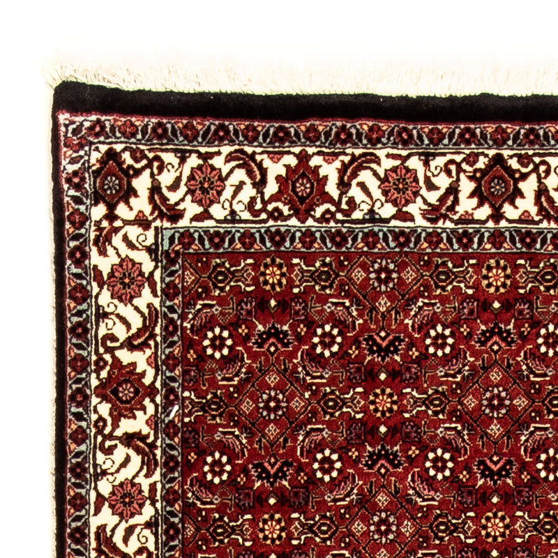 Bidjar Teppe 85x288cm - Persisk teppe