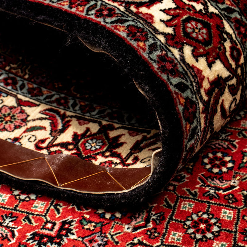 Bidjar Teppe 85x288cm - Persisk teppe
