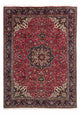 Tabriz - 50 Raj Teppe 205x280cm - Persisk teppe
