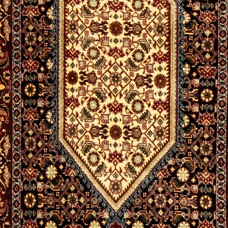Bidjar Teppe 73x282cm - Persisk teppe
