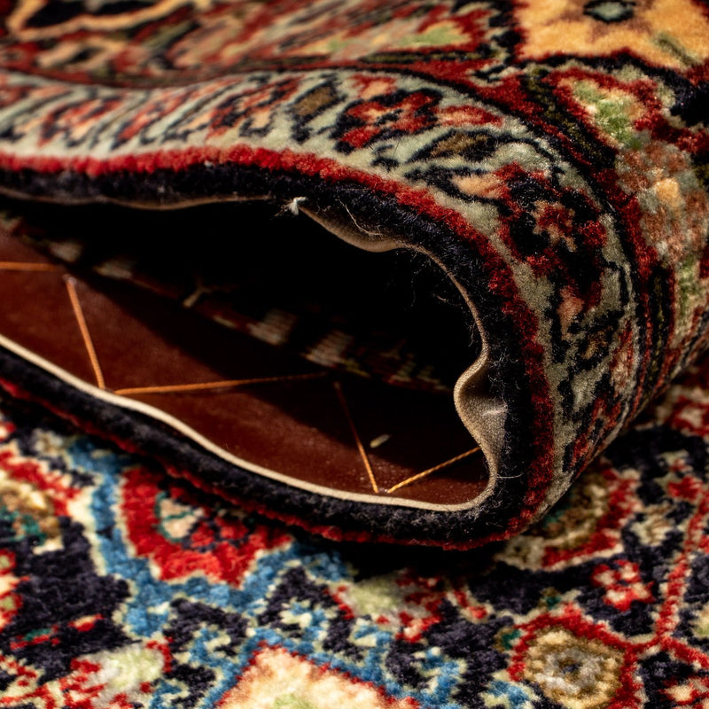 Bidjar Teppe 73x282cm - Persisk teppe