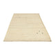 Persisk Gabbeh Teppe 116x168cm - Perserteppich Wollteppich