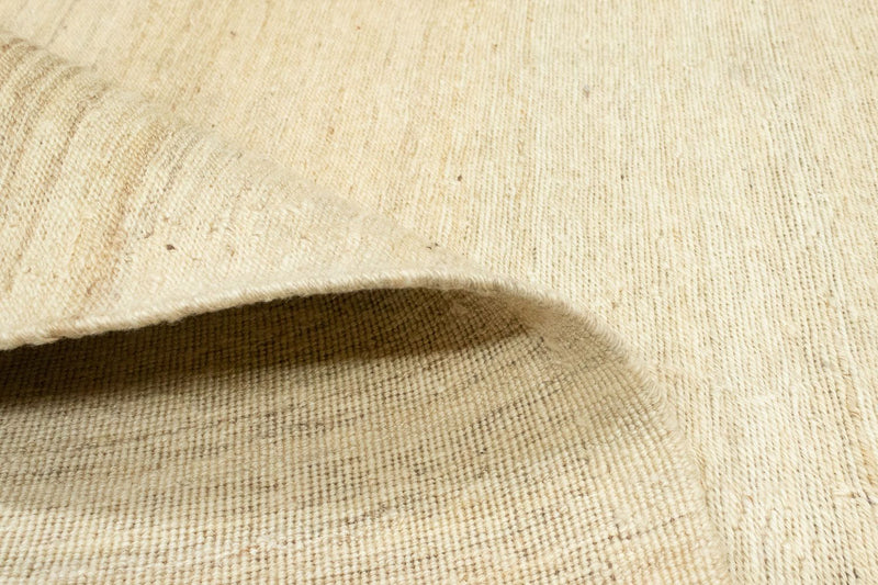 Persisk Gabbeh Teppe 148x106cm - Perserteppich Wollteppich