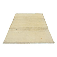 Persisk Gabbeh Teppe 175x115cm - Perserteppich Wollteppich – product image