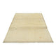 Persisk Gabbeh Teppe 175x115cm - Perserteppich Wollteppich