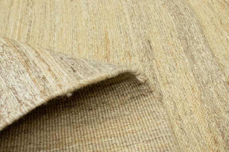 Persisk Gabbeh Teppe 175x115cm - Perserteppich Wollteppich