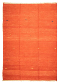 Persisk Gabbeh Teppe 295x207cm - Perserteppich Wollteppich – product image
