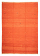 Persisk Gabbeh Teppe 295x207cm - Perserteppich Wollteppich