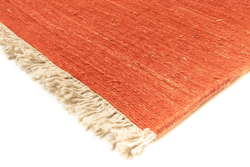 Persisk Gabbeh Teppe 295x207cm - Perserteppich Wollteppich
