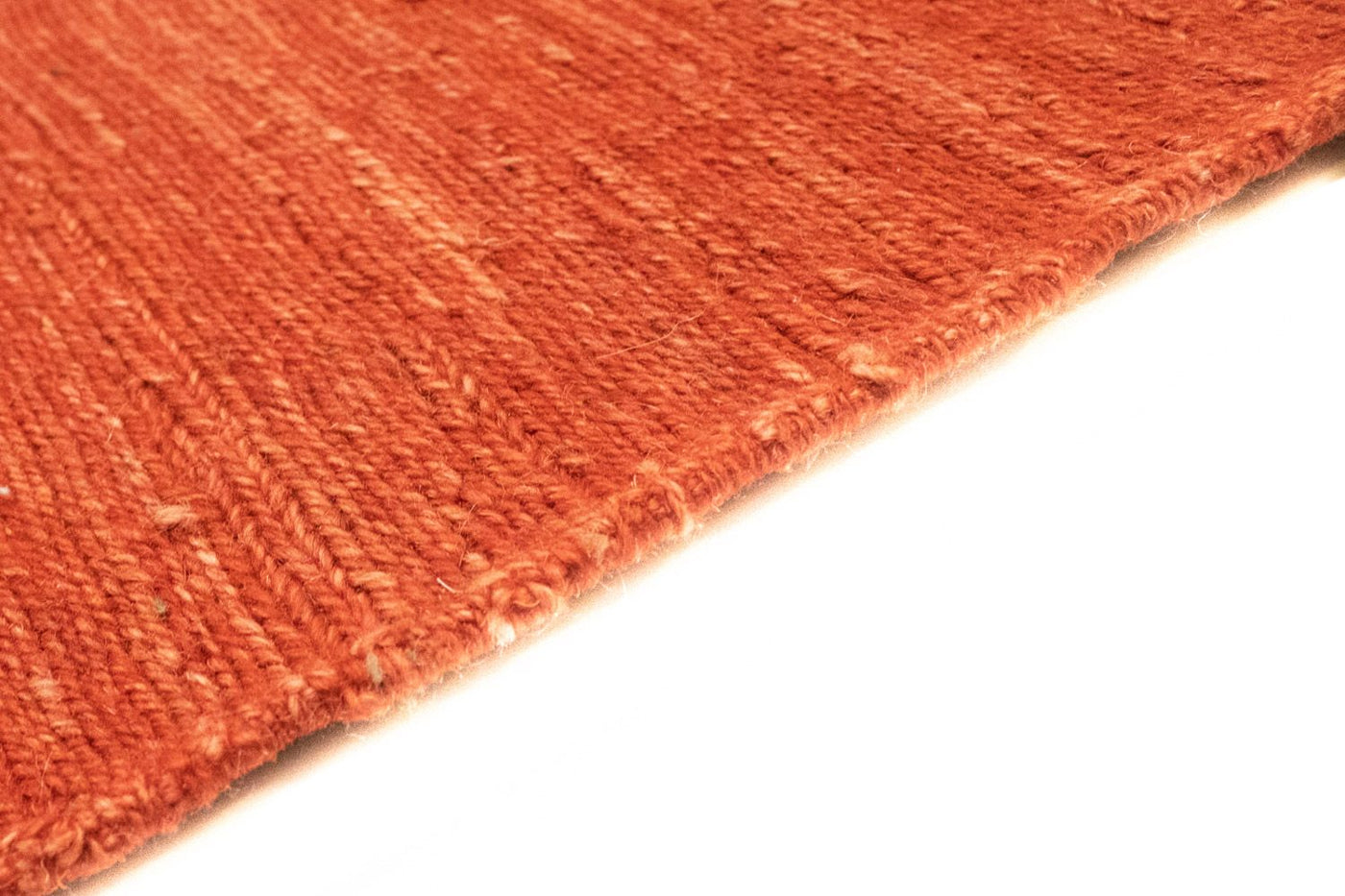 Persisk Gabbeh Teppe 295x207cm - Perserteppich Wollteppich