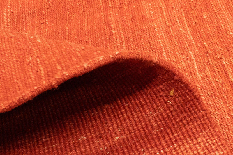 Persisk Gabbeh Teppe 295x207cm - Perserteppich Wollteppich