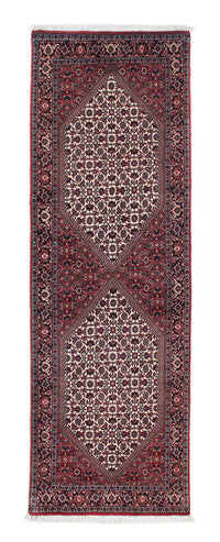Bidjar Teppe 75x209cm - Persisk teppe – product image