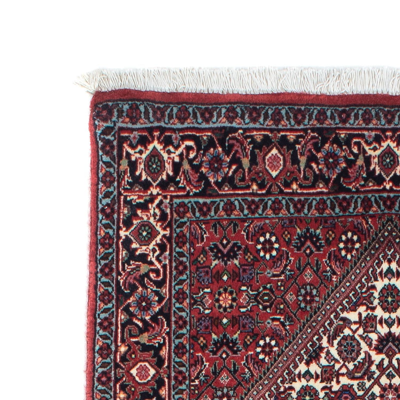 Bidjar Teppe 75x209cm - Persisk teppe