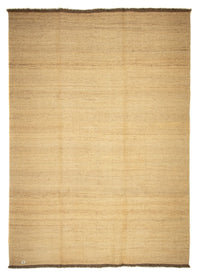 Persisk Gabbeh Teppe 294x208cm - Perserteppich Wollteppich – product image