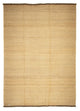 Persisk Gabbeh Teppe 294x208cm - Perserteppich Wollteppich