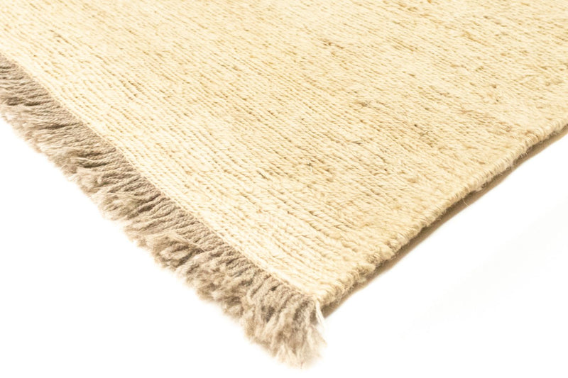Persisk Gabbeh Teppe 294x208cm - Perserteppich Wollteppich