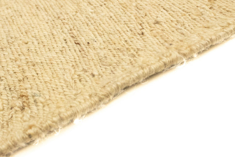 Persisk Gabbeh Teppe 294x208cm - Perserteppich Wollteppich
