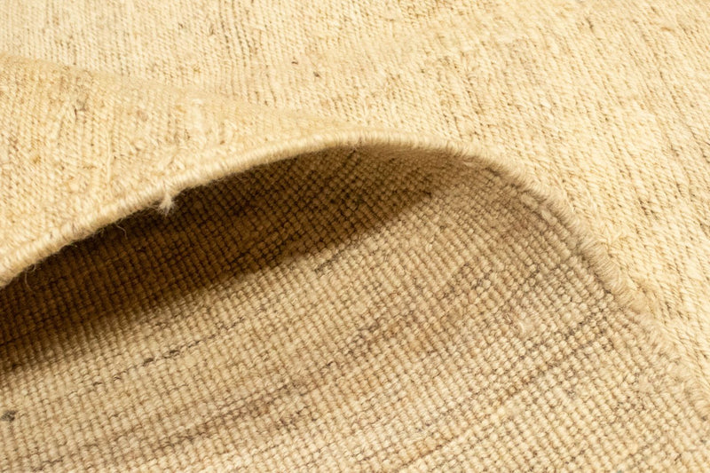 Persisk Gabbeh Teppe 294x208cm - Perserteppich Wollteppich