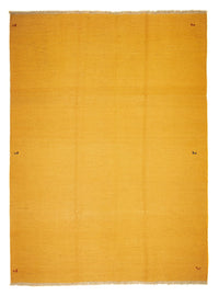 Persisk Gabbeh Teppe 288x218cm - Perserteppich Wollteppich – product image