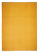 Persisk Gabbeh Teppe 288x218cm - Perserteppich Wollteppich