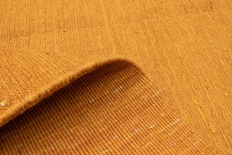 Persisk Gabbeh Teppe 200x160cm - Perserteppich Wollteppich