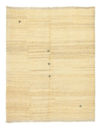 Persisk Gabbeh Teppe 174x148cm - Perserteppich Wollteppich – product image