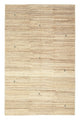 Persisk Gabbeh Teppe 242x160cm - Perserteppich Wollteppich