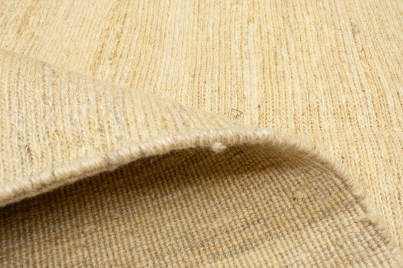 Persisk Gabbeh Teppe 212x153cm - Perserteppich Wollteppich