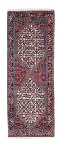 Bidjar Teppe 192x74cm - Persisk teppe – product image